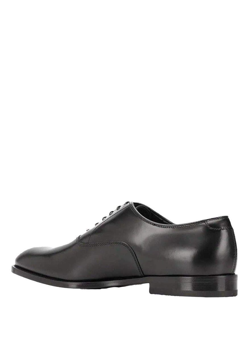 DOUCAL'S - Polished york - Vittorio Citro Boutique