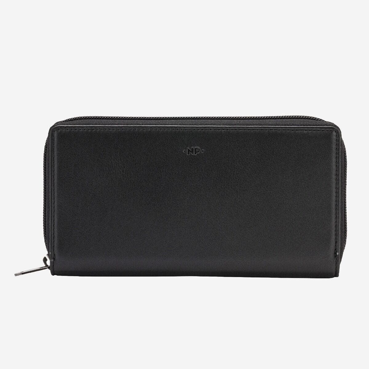 DUDU - Polly / nappa - Vittorio Citro Boutique