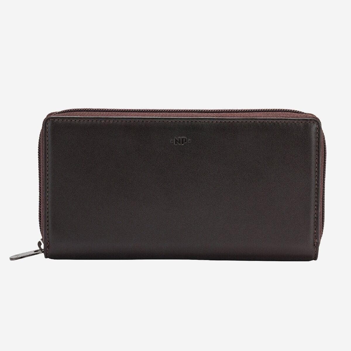 DUDU - Polly / nappa - Vittorio Citro Boutique