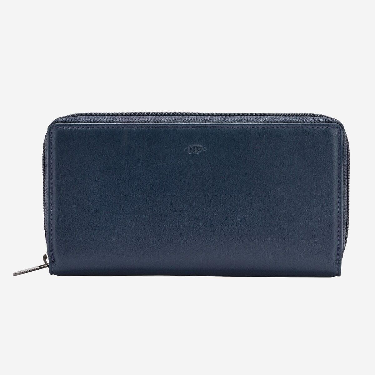 DUDU - Polly / nappa - Vittorio Citro Boutique