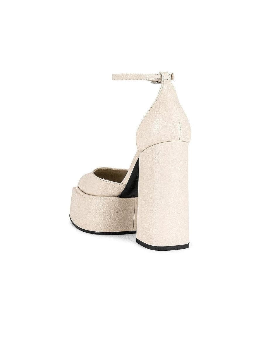 3JUIN - Pumps Ambra - Vittorio Citro Boutique