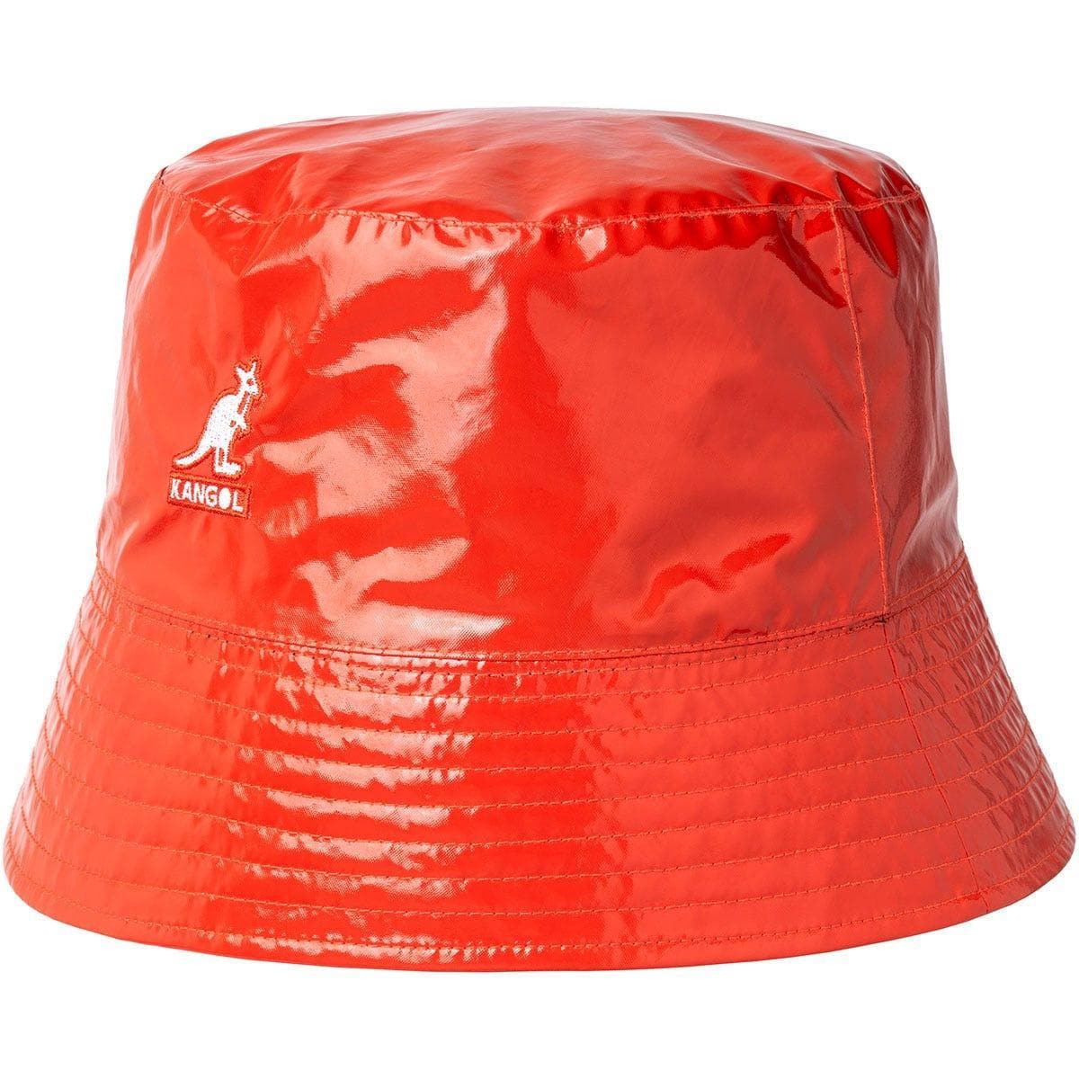 KANGOL - Rave Sport Bucket - Vittorio Citro Boutique