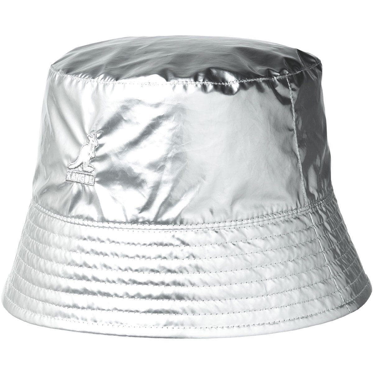 KANGOL - Rave Sport Bucket - Vittorio Citro Boutique