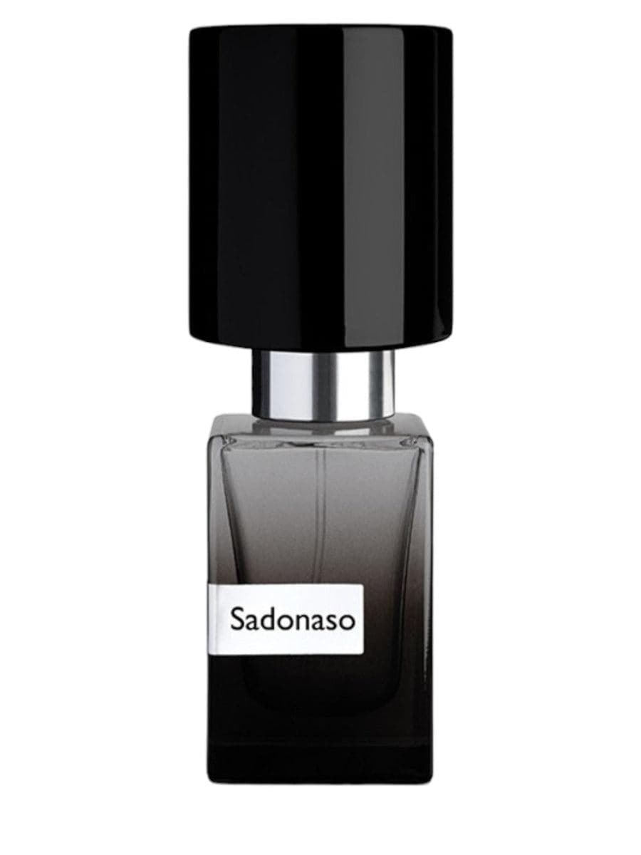 Sadonaso-Profumi-Nasomatto-Vittorio Citro Boutique