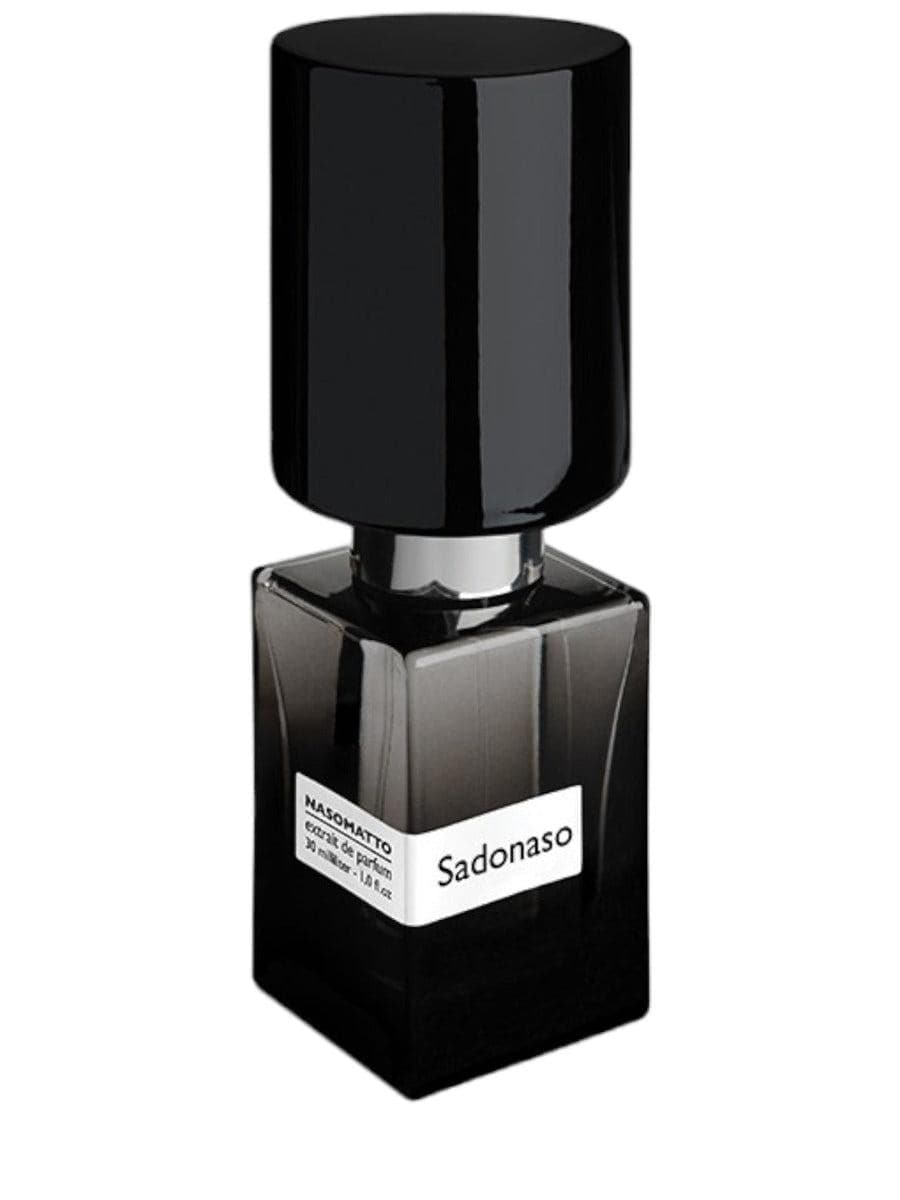 Sadonaso-Profumi-Nasomatto-Vittorio Citro Boutique