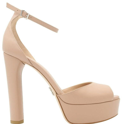 Women's Sale – The Best Deals on Clothing and Accessories