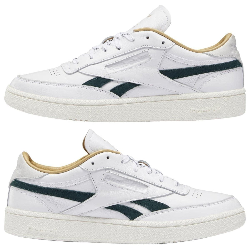 REEBOK - Scarpe club c revenge - Vittorio Citro Boutique