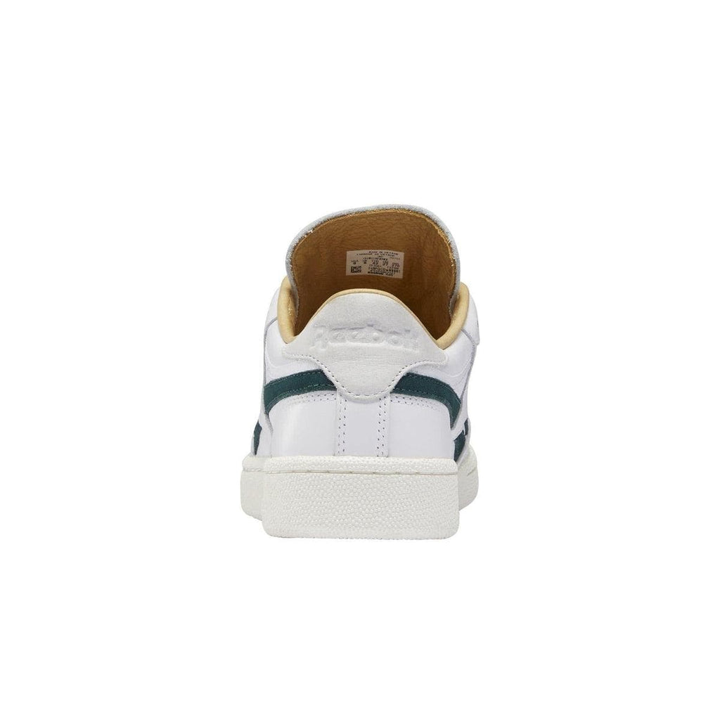 REEBOK - Scarpe club c revenge - Vittorio Citro Boutique