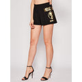 MOSCHINO - Shorts con stampa - Vittorio Citro Boutique