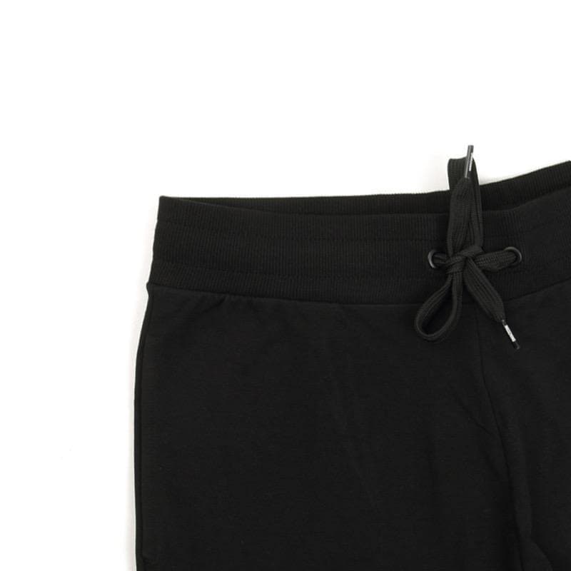 MOSCHINO - Shorts con stampa - Vittorio Citro Boutique