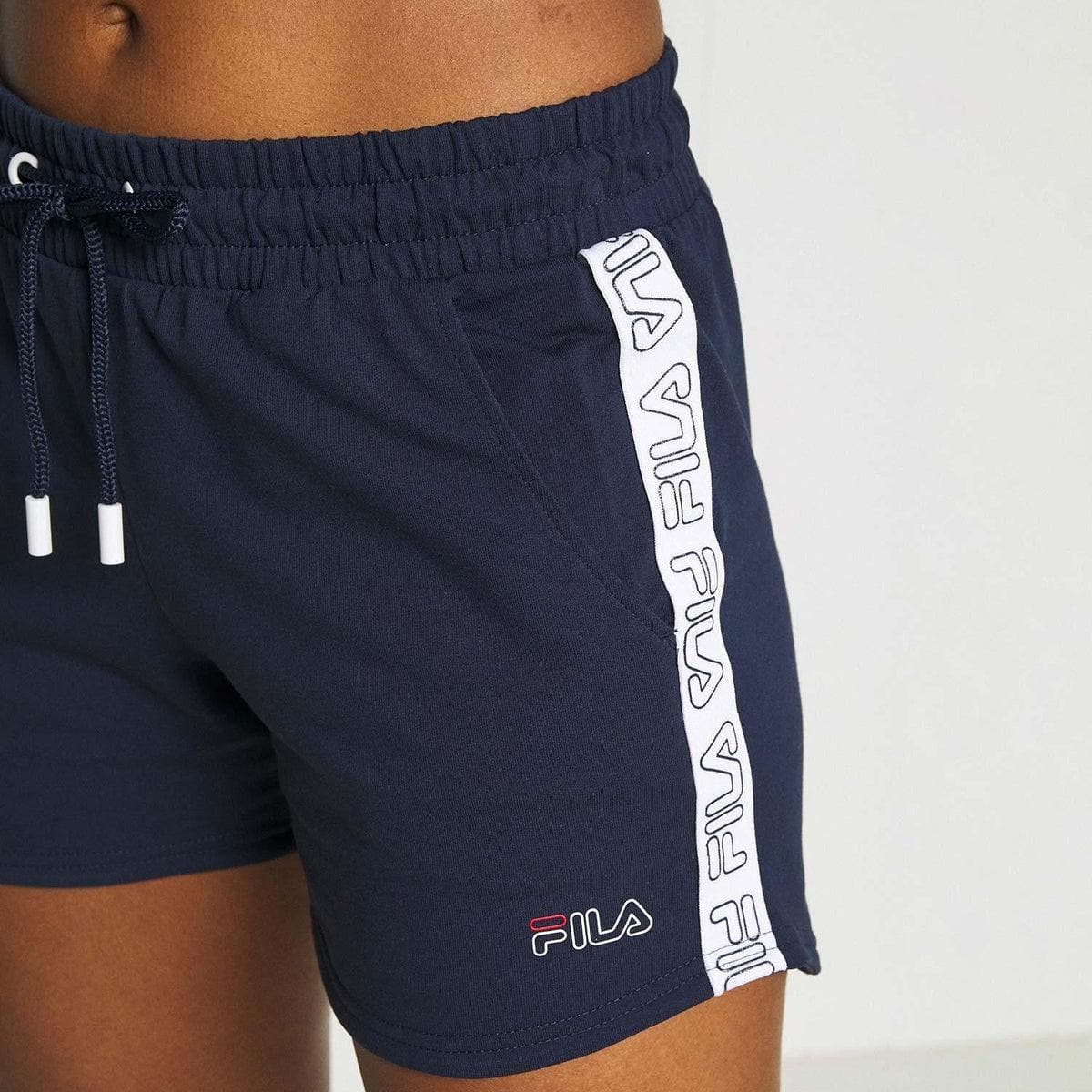 Shorts Jadiana - Vittorio Citro Boutique