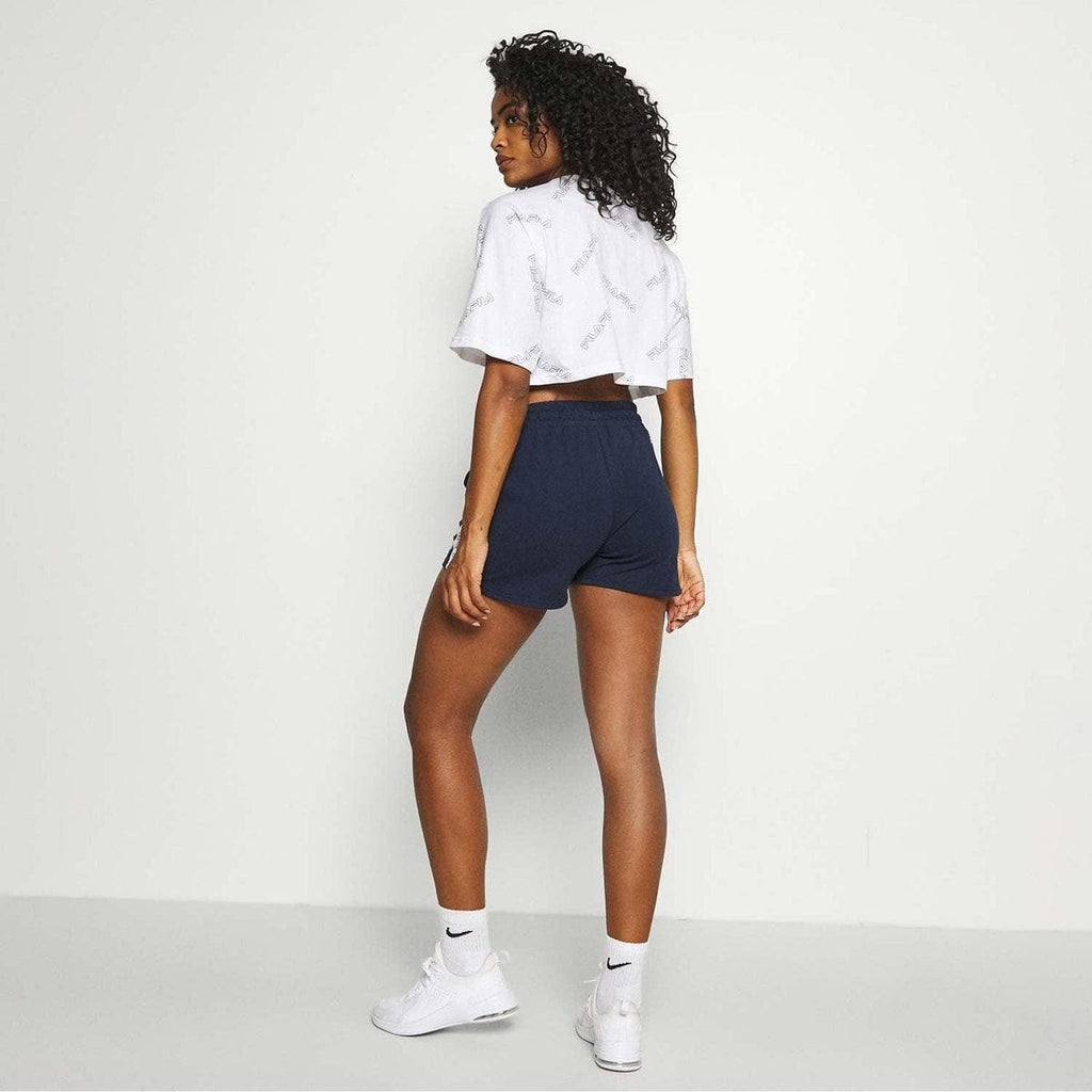 Shorts Jadiana - Vittorio Citro Boutique