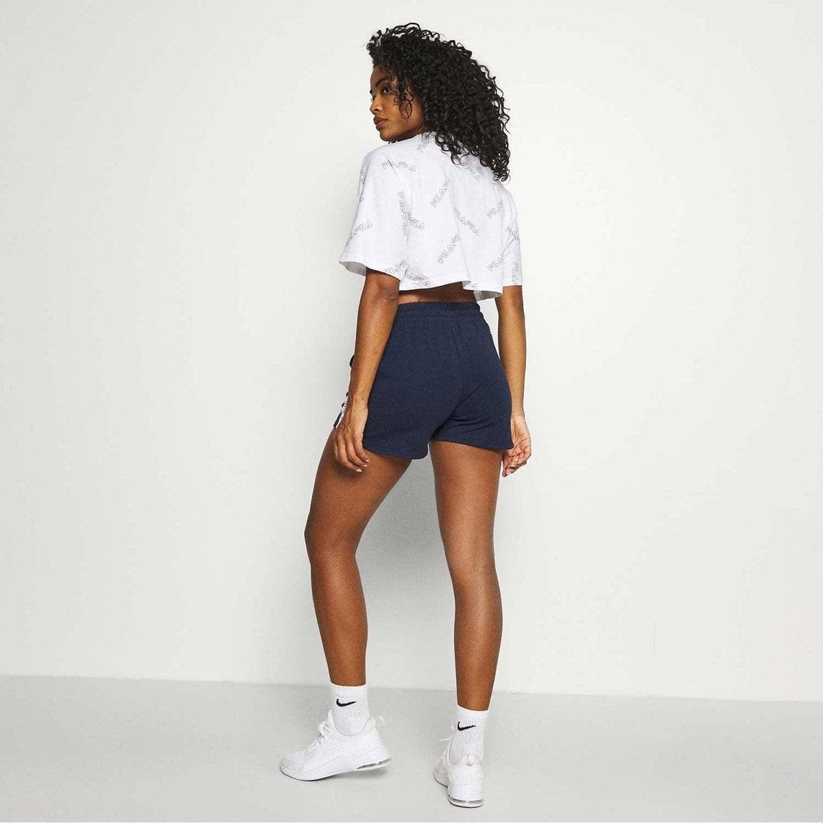 Shorts Jadiana - Vittorio Citro Boutique