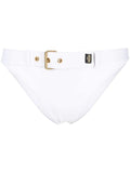MOSCHINO - Slip bikini - Vittorio Citro Boutique