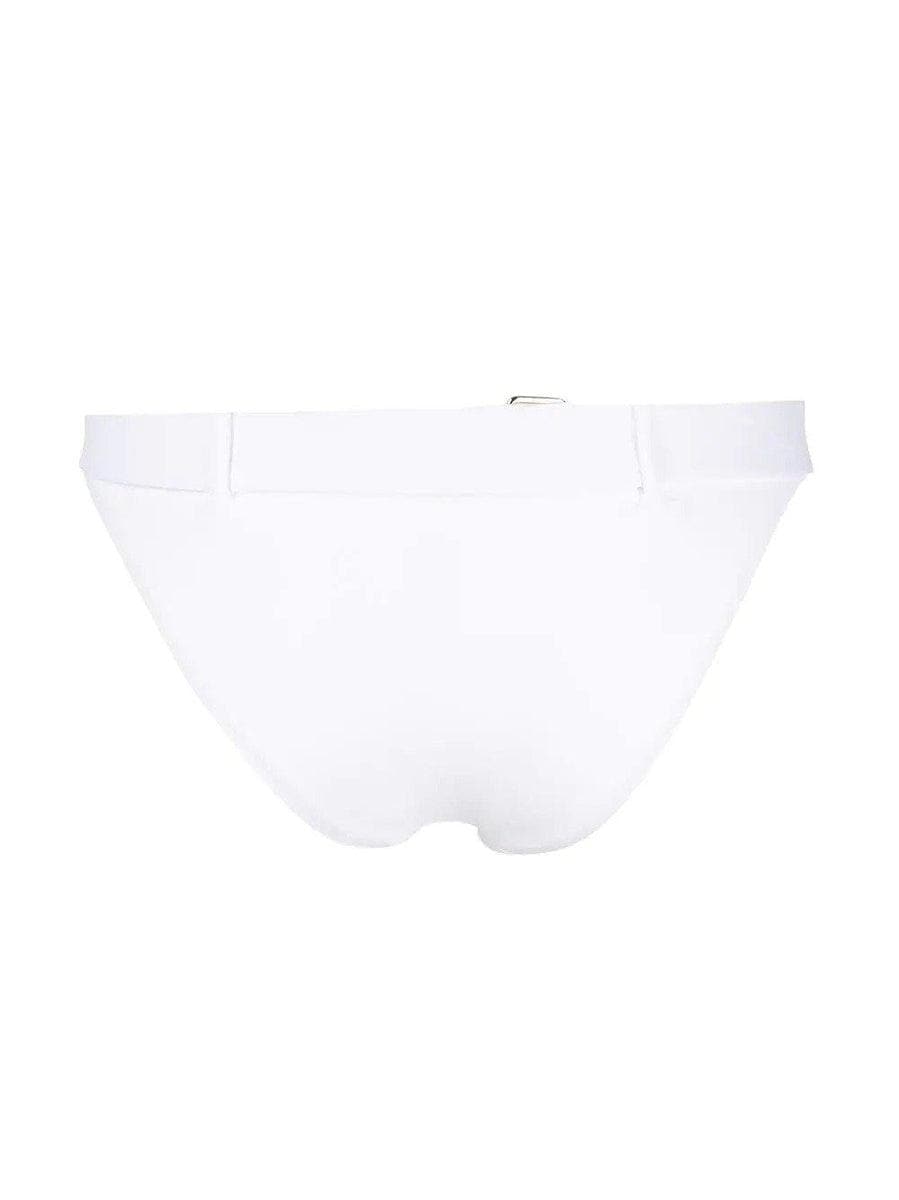 MOSCHINO - Slip bikini - Vittorio Citro Boutique