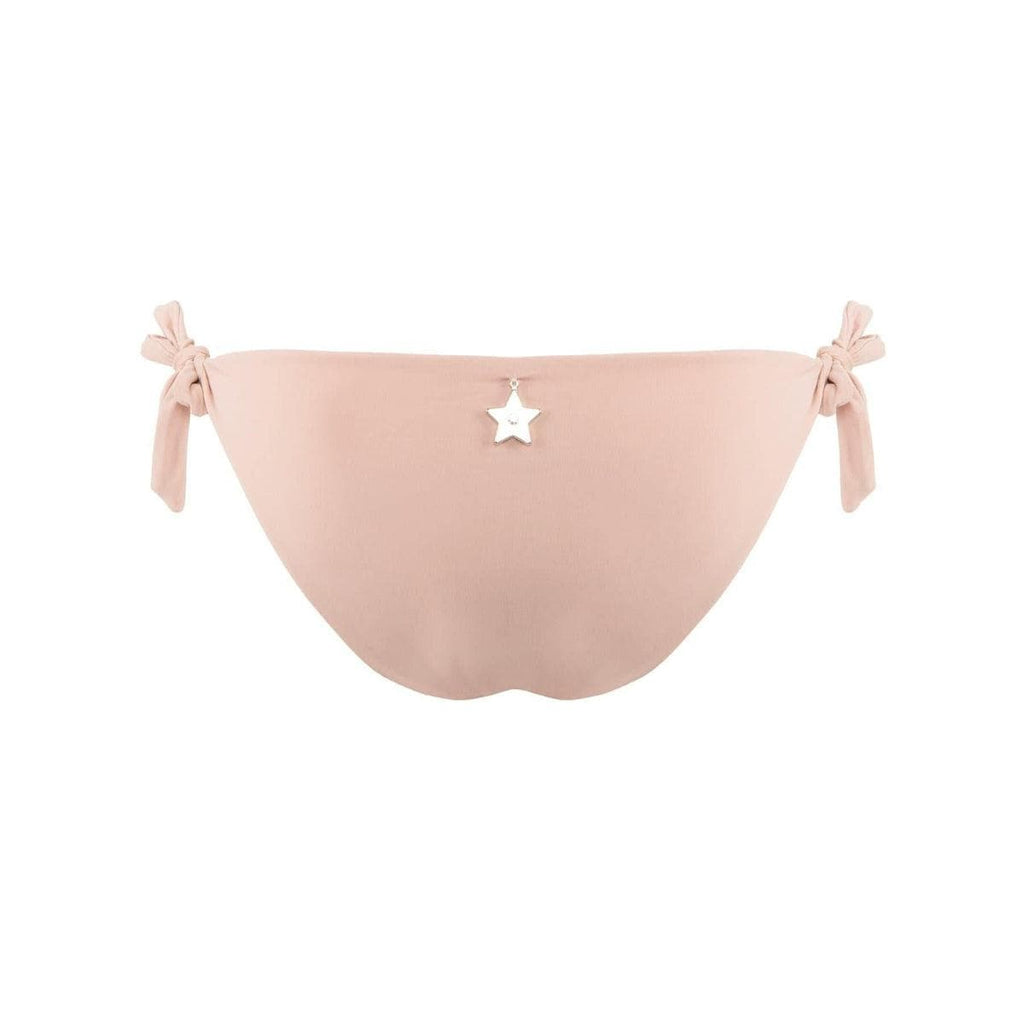 LIU-JO - Slip con fiocchi - Vittorio Citro Boutique