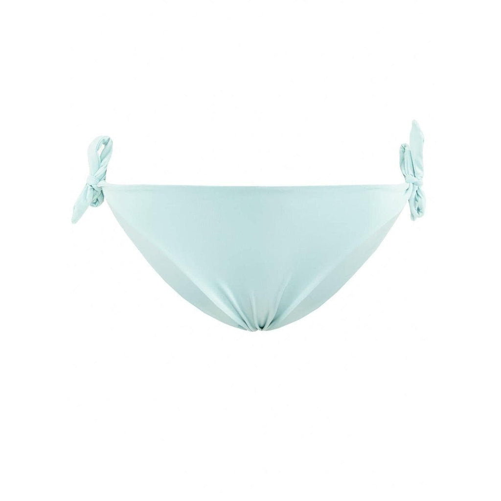 LIU-JO - Slip con fiocchi - Vittorio Citro Boutique