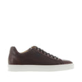 TRIVER FLIGHT - Sneaker in pelle intrecciata - Vittorio Citro Boutique