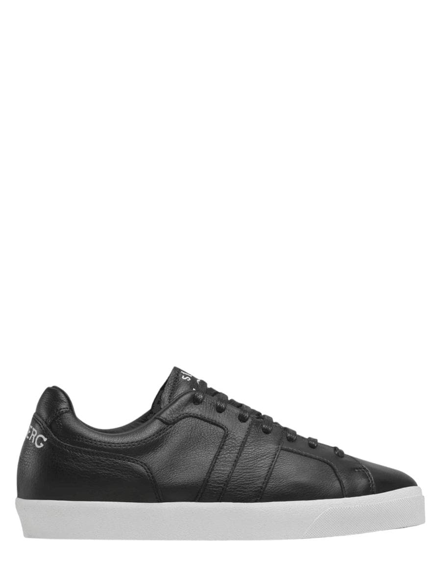 Sneakers praia - Vittorio Citro Boutique