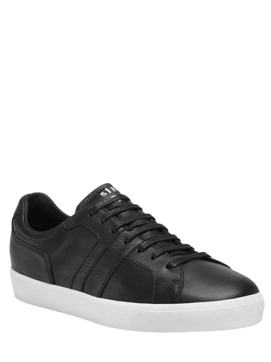Sneakers praia - Vittorio Citro Boutique