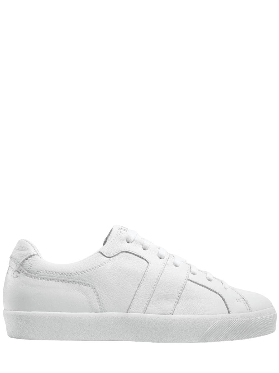 Sneakers praia - Vittorio Citro Boutique