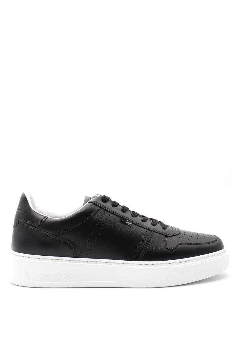 WOOLRICH - Sneakers - Vittorio Citro Boutique