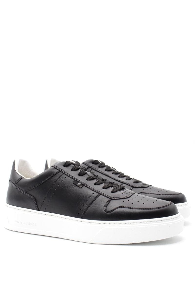 WOOLRICH - Sneakers - Vittorio Citro Boutique