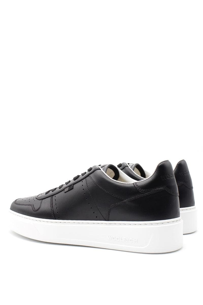 WOOLRICH - Sneakers - Vittorio Citro Boutique