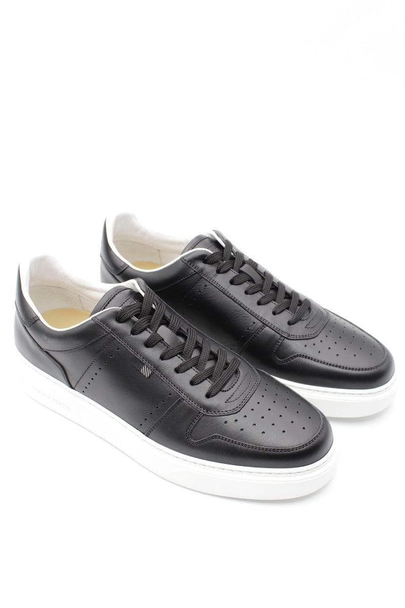WOOLRICH - Sneakers - Vittorio Citro Boutique