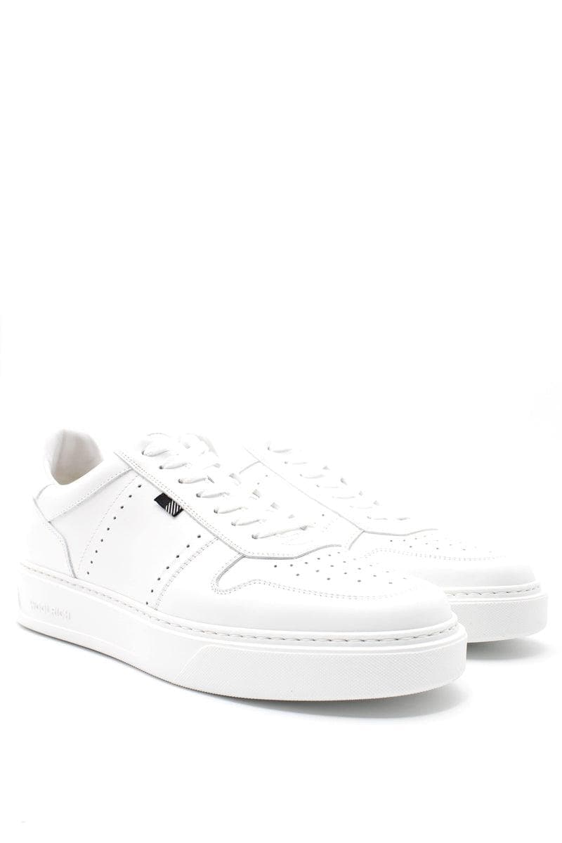 WOOLRICH - Sneakers - Vittorio Citro Boutique