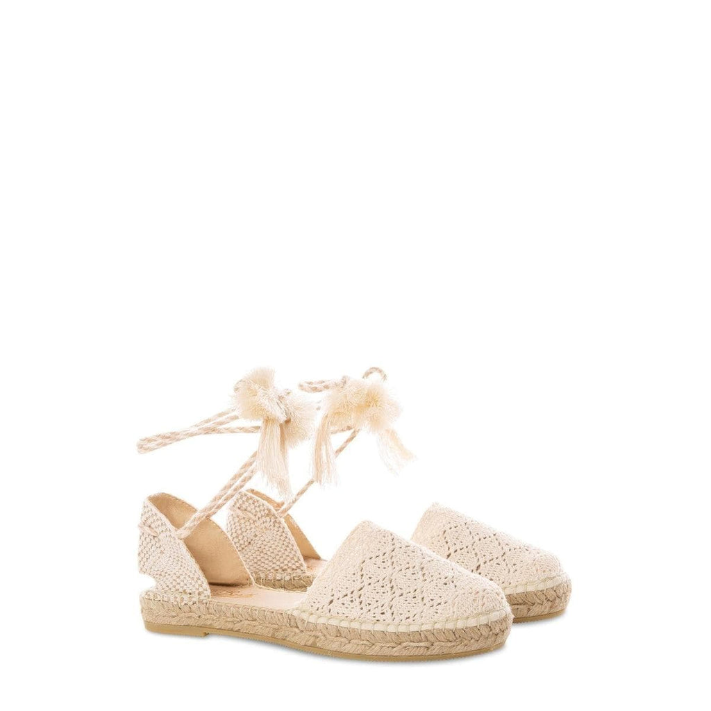 MC2 SAINT BARTH - Soler Crochet - Vittorio Citro Boutique