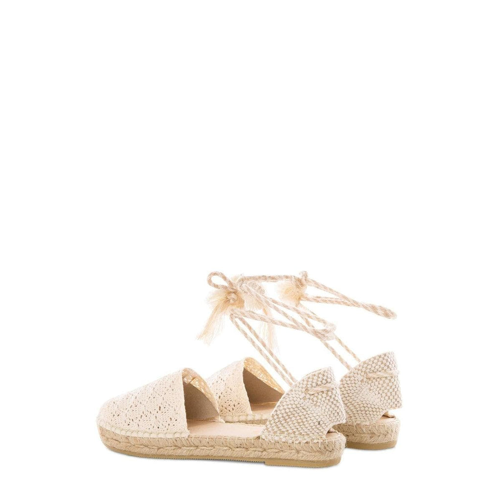 MC2 SAINT BARTH - Soler Crochet - Vittorio Citro Boutique