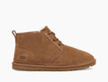 Stivali di camoscio neumel-Ugg-Stivali-Vittorio Citro Boutique