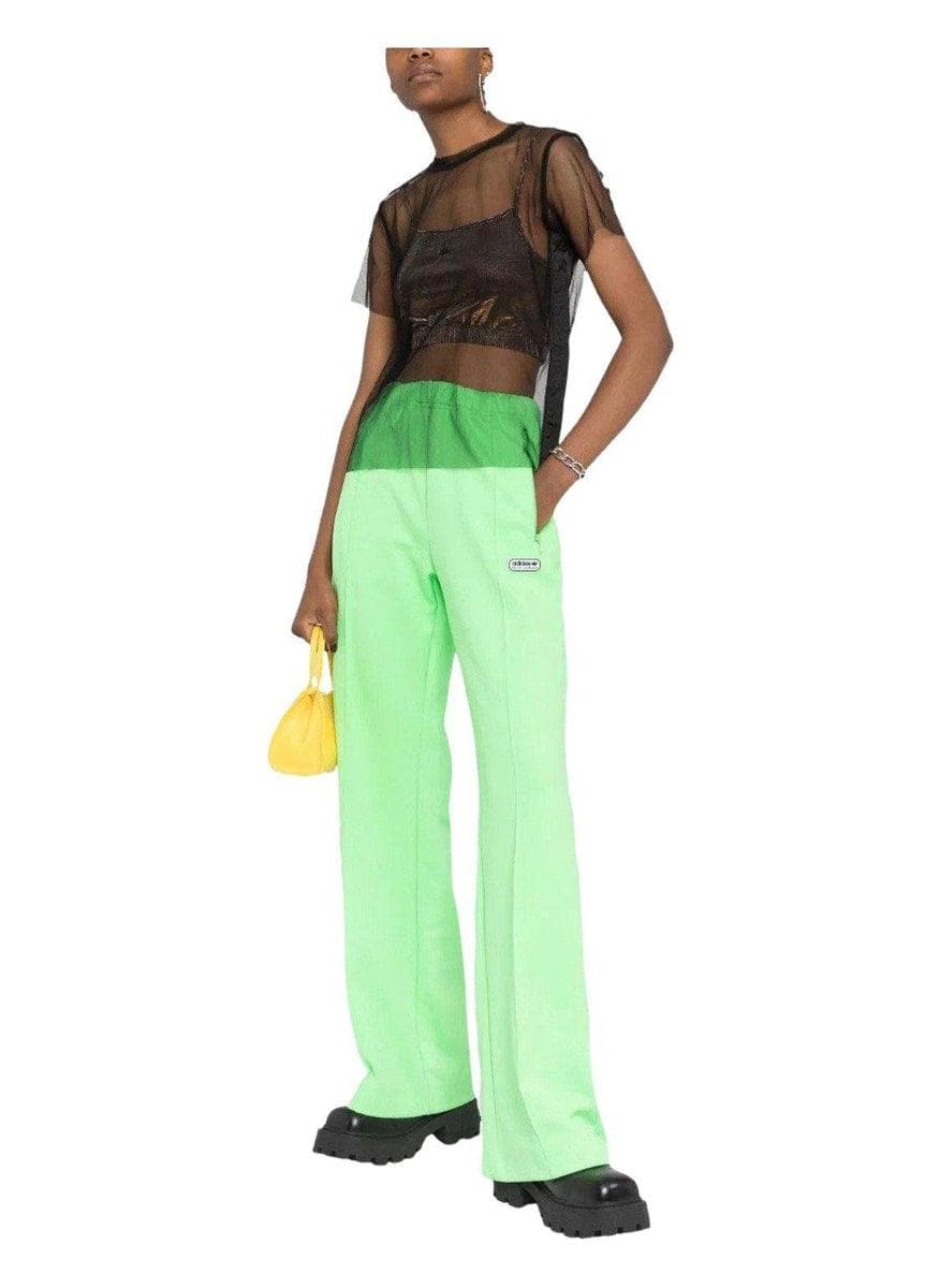 KAPPA - T-shirt 222 banda sparkle eder - Vittorio Citro Boutique