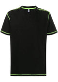 MOSCHINO - T-shirt con stampa - Vittorio Citro Boutique
