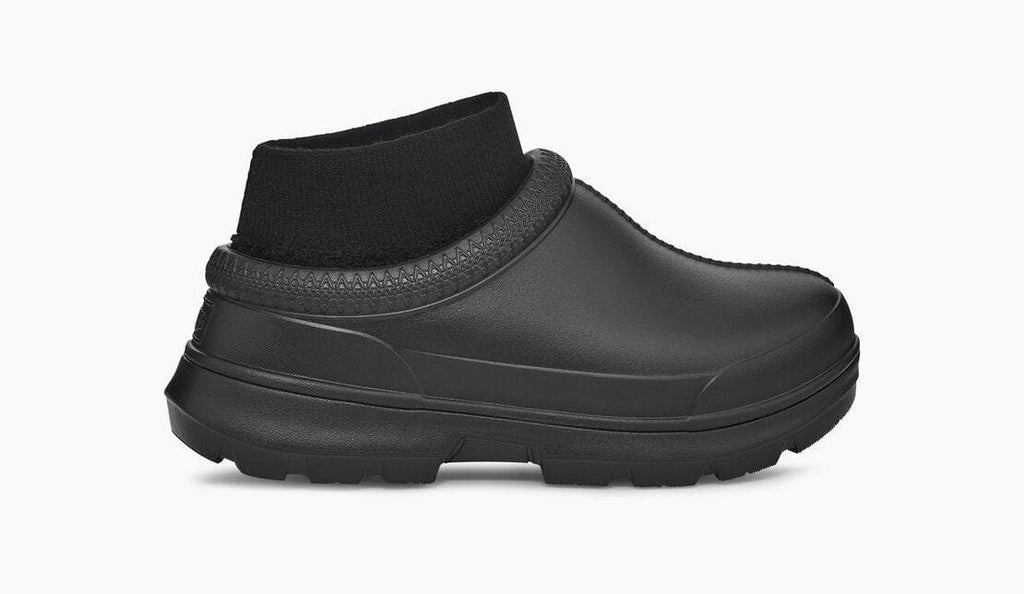 UGG - Tasman X - Vittorio Citro Boutique