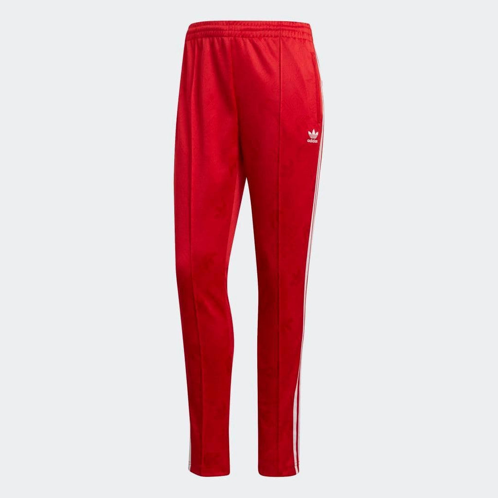 Track pants SST - Vittorio Citro Boutique