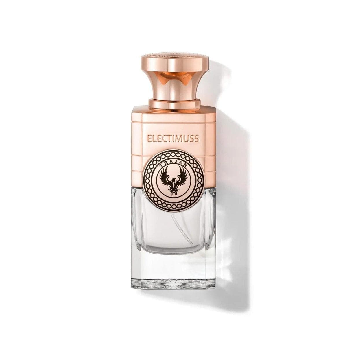 ELECTIMUSS - TRAJAN 100ml - Vittorio Citro Boutique
