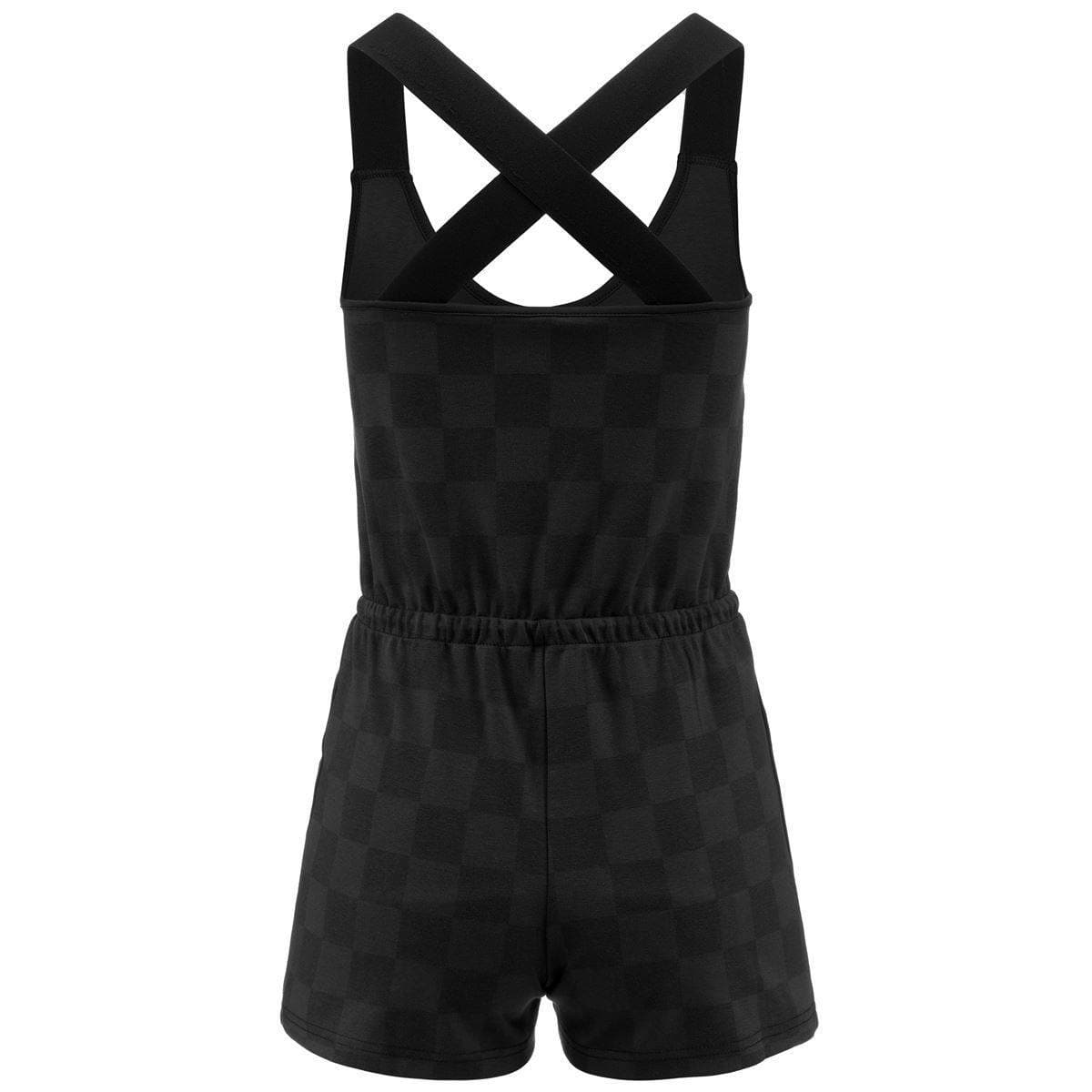 KAPPA - Tuta authentic pop elaisaa - Vittorio Citro Boutique