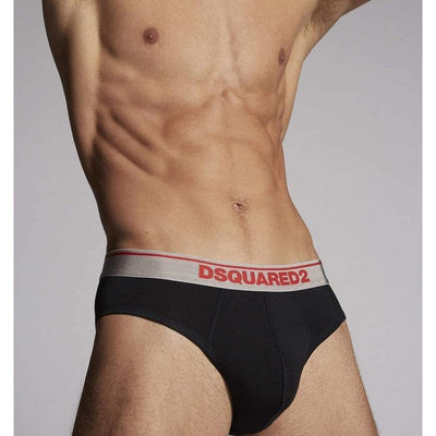 Dsquared2: Luxusní pánské oblečení a doplňky