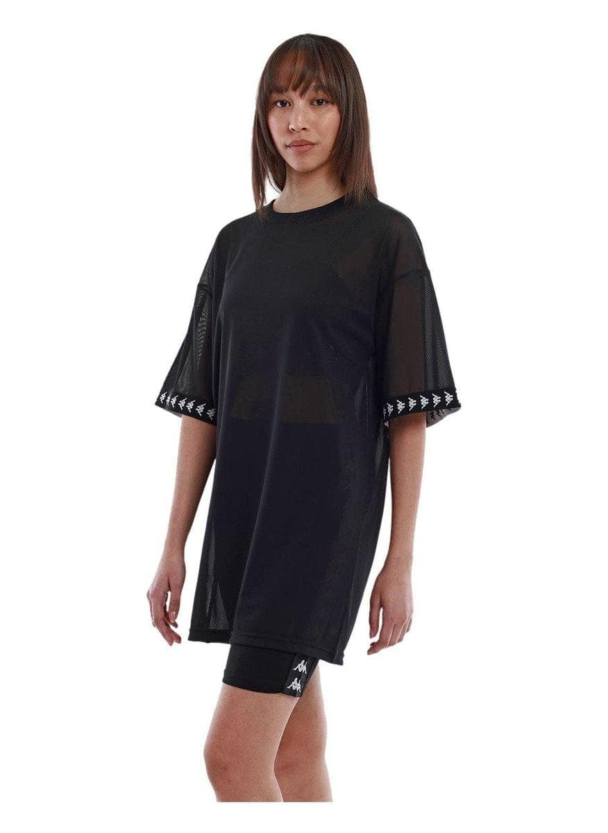 KAPPA - Vestito 222 banda edy - Vittorio Citro Boutique