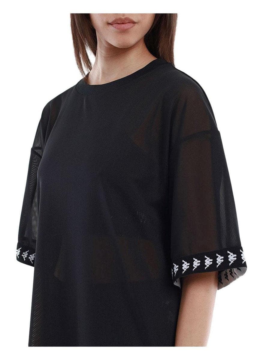 KAPPA - Vestito 222 banda edy - Vittorio Citro Boutique