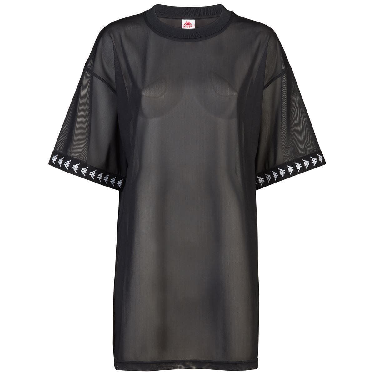 KAPPA - Vestito 222 banda edy - Vittorio Citro Boutique