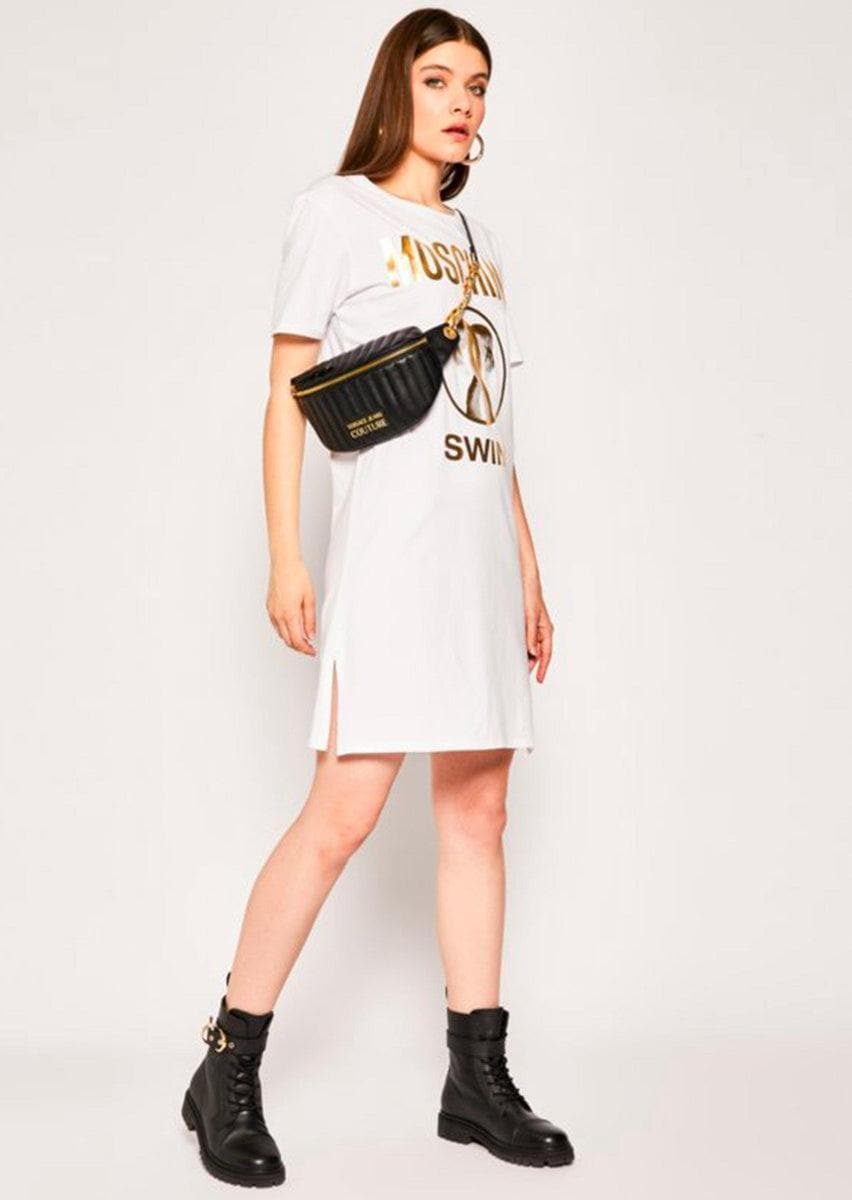 MOSCHINO - Vestito da giorno - Vittorio Citro Boutique