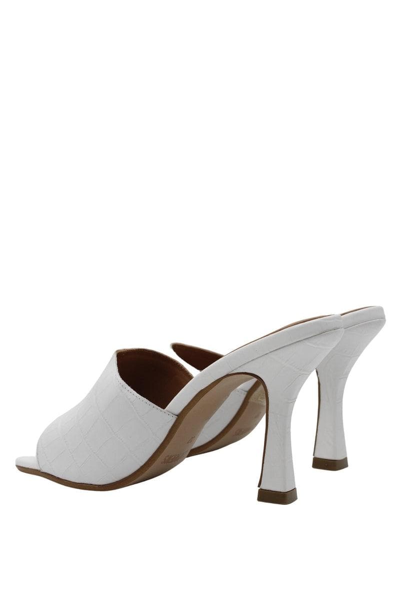 CARMENS - Zania plain - Vittorio Citro Boutique